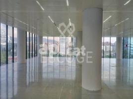 For rent office, 1326.00 m²