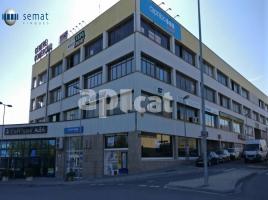 Local comercial, 3493.00 m²