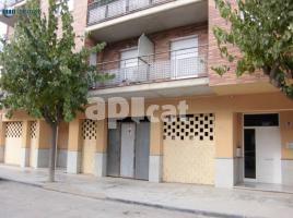 Local comercial, 647.00 m²