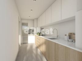 New home - Flat in, 122.85 m², near bus and train, new, Pisos Cal Candi