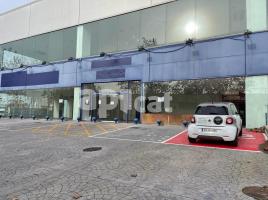Local comercial, 4381.00 m²