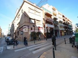 Local comercial, 116.00 m²,  ( ) 
