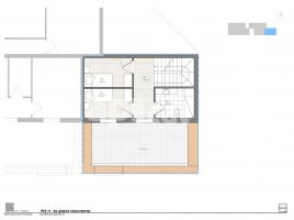 New home - Flat in, 96.86 m², near bus and train, new, Santa Eulàlia de Ronçana