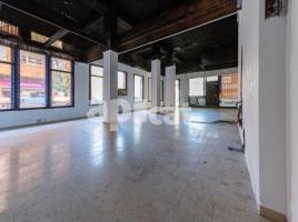 Local comercial, 165.00 m², Eixample
