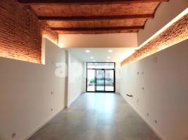 Obra nova - Pis a, 79.00 m², Mercat Central