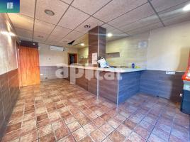 Alquiler local comercial, 50.00 m², Ctra. Vic - Remei