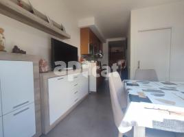 Flat, 43.00 m², near bus and train, almost new, Ca n'Anglada
