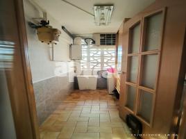 Flat, 72.00 m², near bus and train, Can Rull