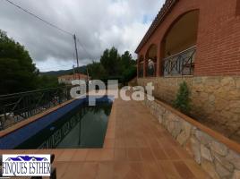 Houses (detached house), 305.85 m², near bus and train, almost new, Pratdip