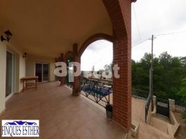 Houses (detached house), 305.85 m², near bus and train, almost new, Pratdip