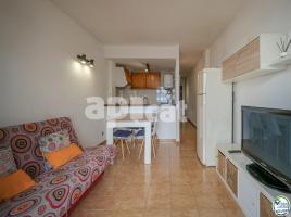 Apartament, 41.00 m², near bus and train, Sant Maurici