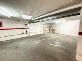 Plaza de aparcamiento, 35.00 m², Centre