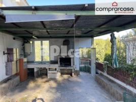 Casa (unifamiliar aislada), 105.00 m², cerca de bus y tren, Torrelles de Foix