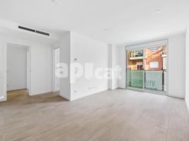 New home - Flat in, 75.09 m², near bus and train, new, CENTRO