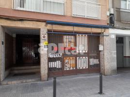 Business premises, 415.00 m², Esplugues de Llobregat