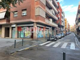 Local comercial, 145.00 m², Centre-Sanfeliu-Sant Josep
