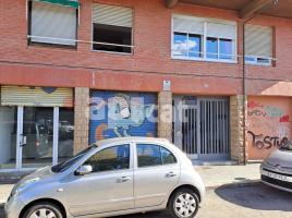 Local comercial, 228.00 m²
