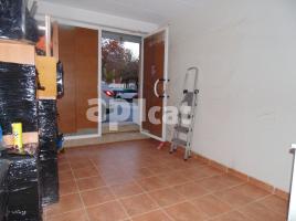 Local comercial, 280.00 m²