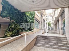 Local comercial, 436.00 m²