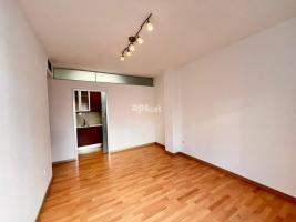 Flat, 52.00 m²