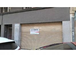 Local comercial, 186.00 m²