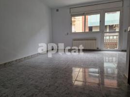 For rent flat, 81.00 m², Calle Can Noguera
