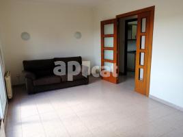 Flat, 95.00 m², near bus and train, Pardinyes