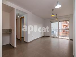 Flat, 60.00 m², almost new, Carretera de Santpedor