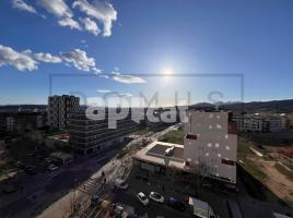 Flat, 109.00 m², near bus and train, almost new, Calle dÁrenys de Mar 