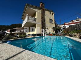 Houses (villa / tower), 288.00 m², almost new