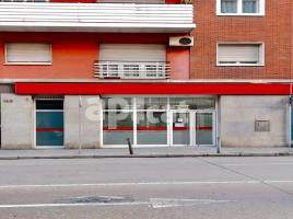Business premises, 193.00 m², near bus and train, Carretera de Vic