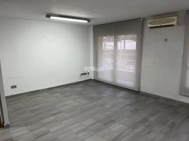 For rent office, 50.00 m²