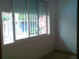 Flat, 57.00 m², almost new