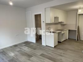 New home - Flat in, 40.00 m², new, Avenida Sant Joan