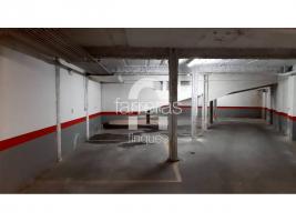 For rent parking, 14.00 m²