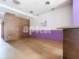For rent business premises, 107.00 m², Eixample