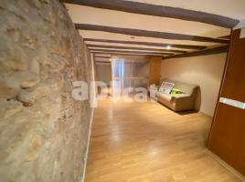 For rent apartament, 56.00 m², Calle Sant Jaume