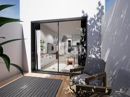 Obra nova - Casa a, 150.00 m², nou, Calle Del Bruc 