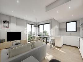 New home - Flat in, 62.00 m², new, Calle Blasco de Garay