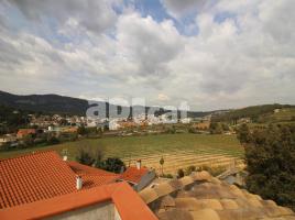 New home - Houses in, 180.00 m², near bus and train, new, Canyelles