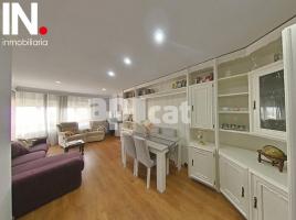 Piso, 106.00 m², Calle Doctor Combelles