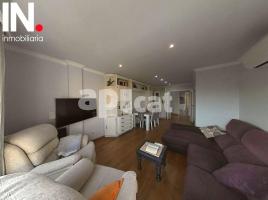 Piso, 106.00 m², Calle Doctor Combelles