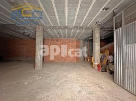 , 212.00 m², 九成新, Calle do Tambre