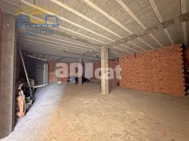 , 212.00 m², 九成新, Calle do Tambre