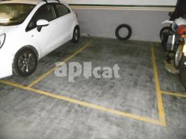 Lloguer plaça d'aparcament, 11.00 m², Calle del Riu de l'Or, 36
