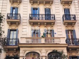 For rent office, 178.00 m², close to bus and metro, Calle de Muntaner