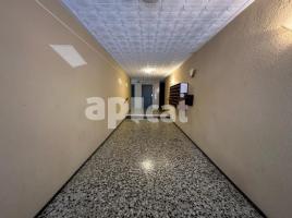 Piso, 79.00 m², Calle DOCTOR FLEMING, 3