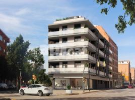 البناء الجديد - Pis في, 86.00 m², Avenida Barcelona, 118