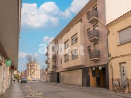 Коммерческая недвижимость, 72.00 m², Carretera Santpedor