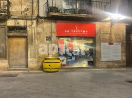 Business premises, 104.00 m², Calle de la Santa Cinta